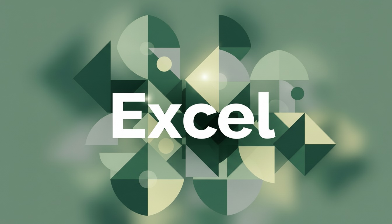 Excel